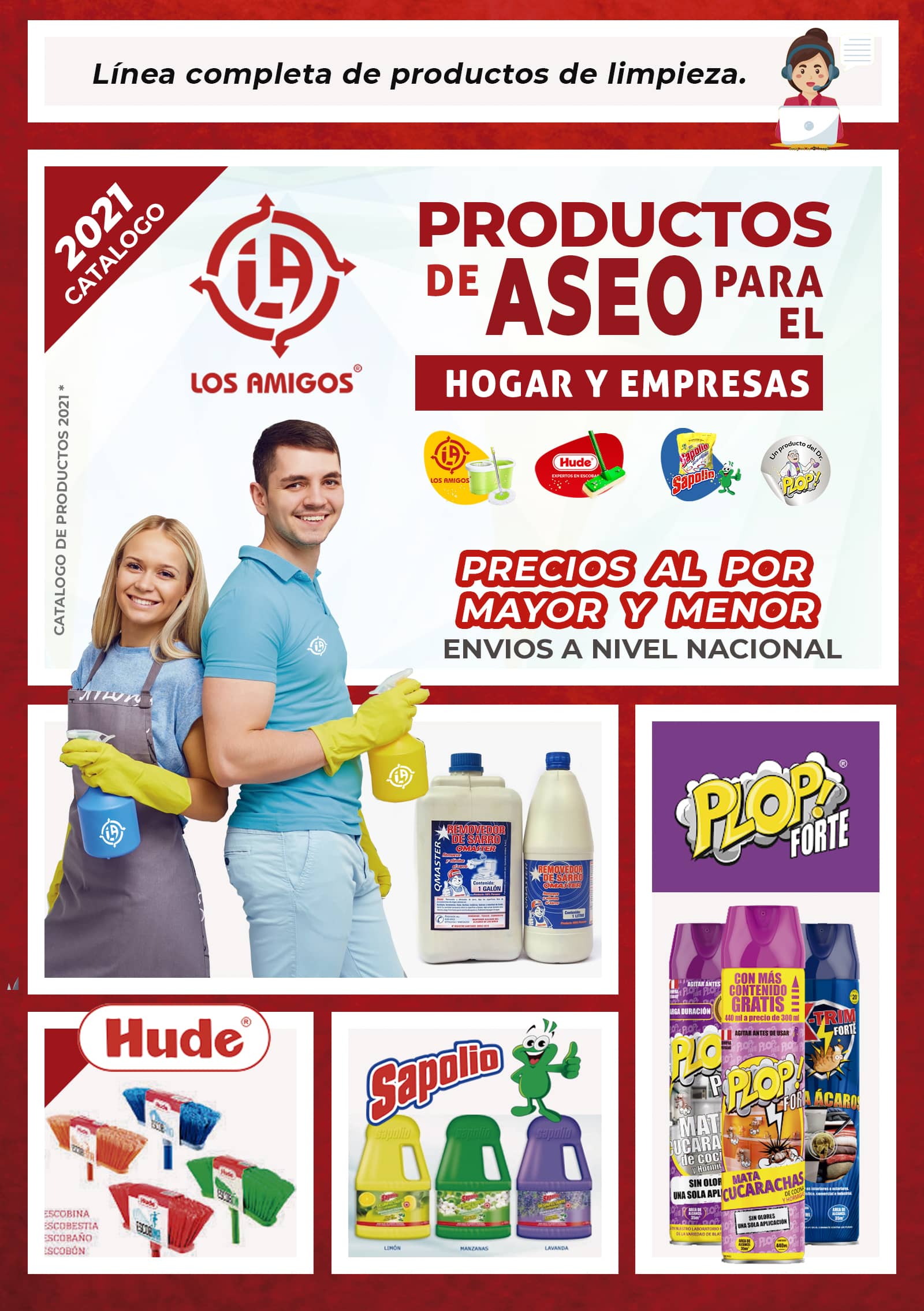 catalogo-los-amigos