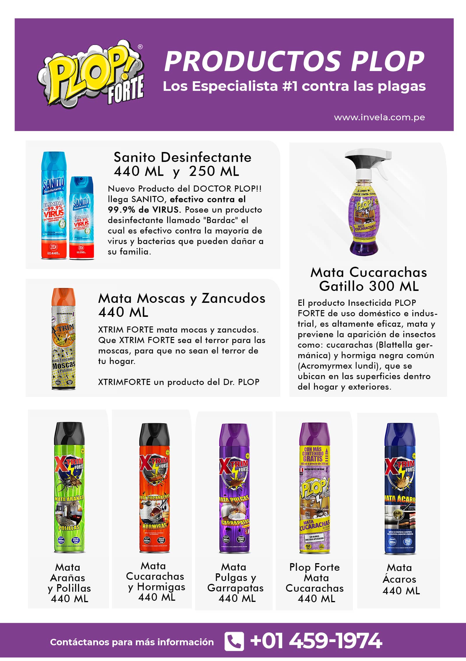 catalogo-plop