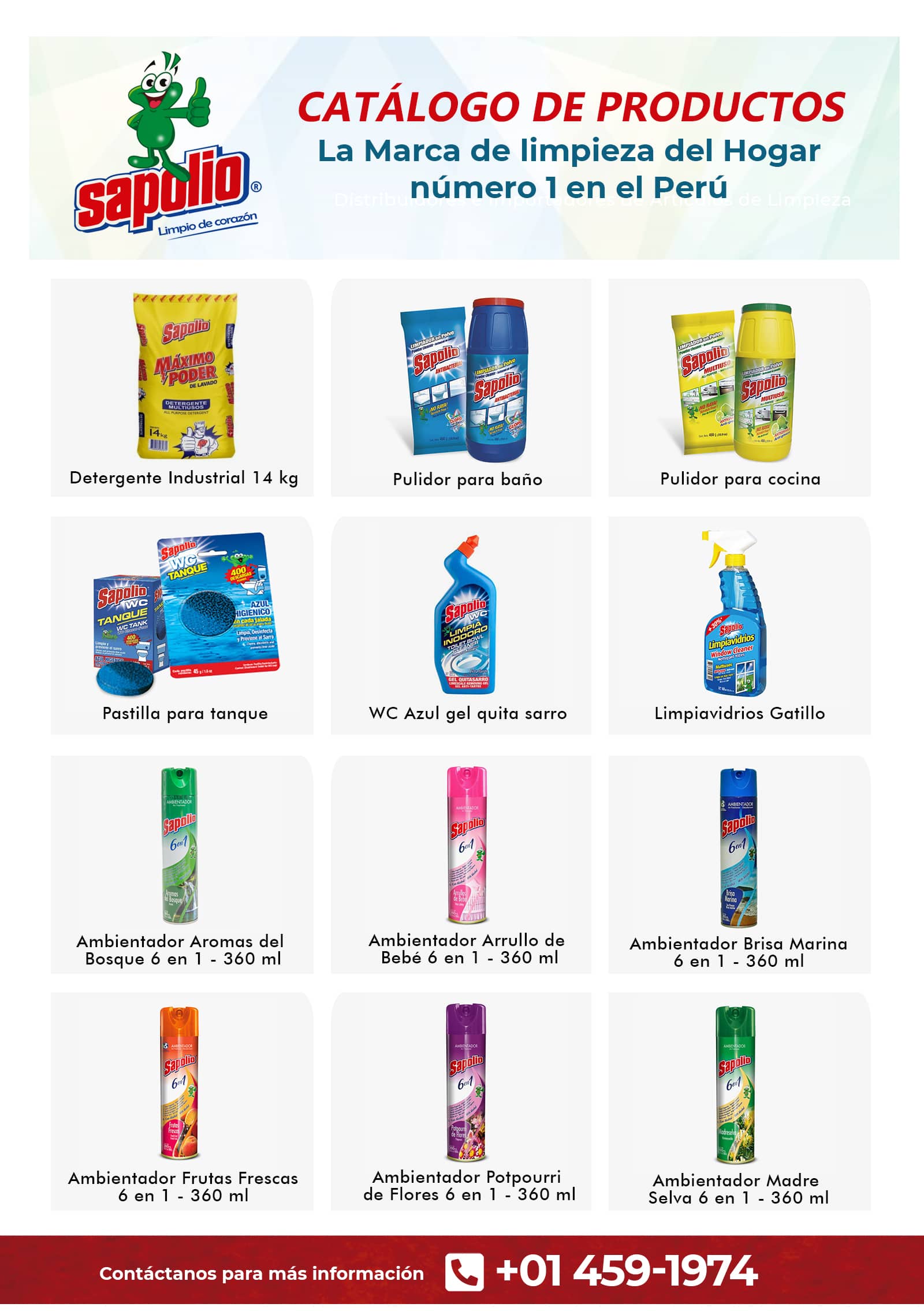 catalogo-sapolio