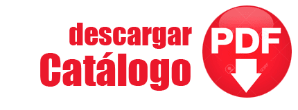 catalogo-los-amigos