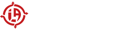 invela