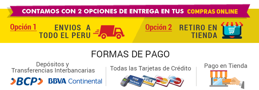 tarjetas-pago