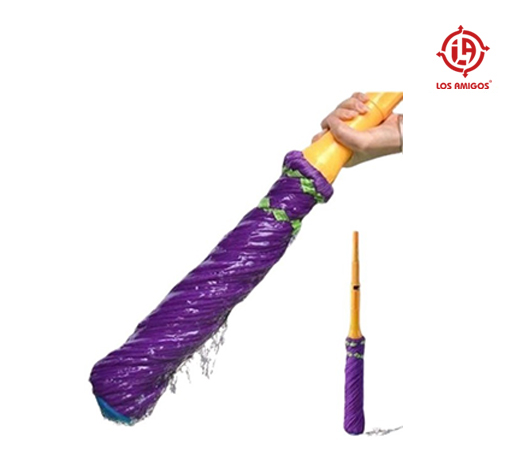 Trapeador Twist