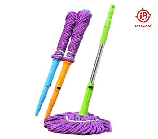 Trapeador Twist
